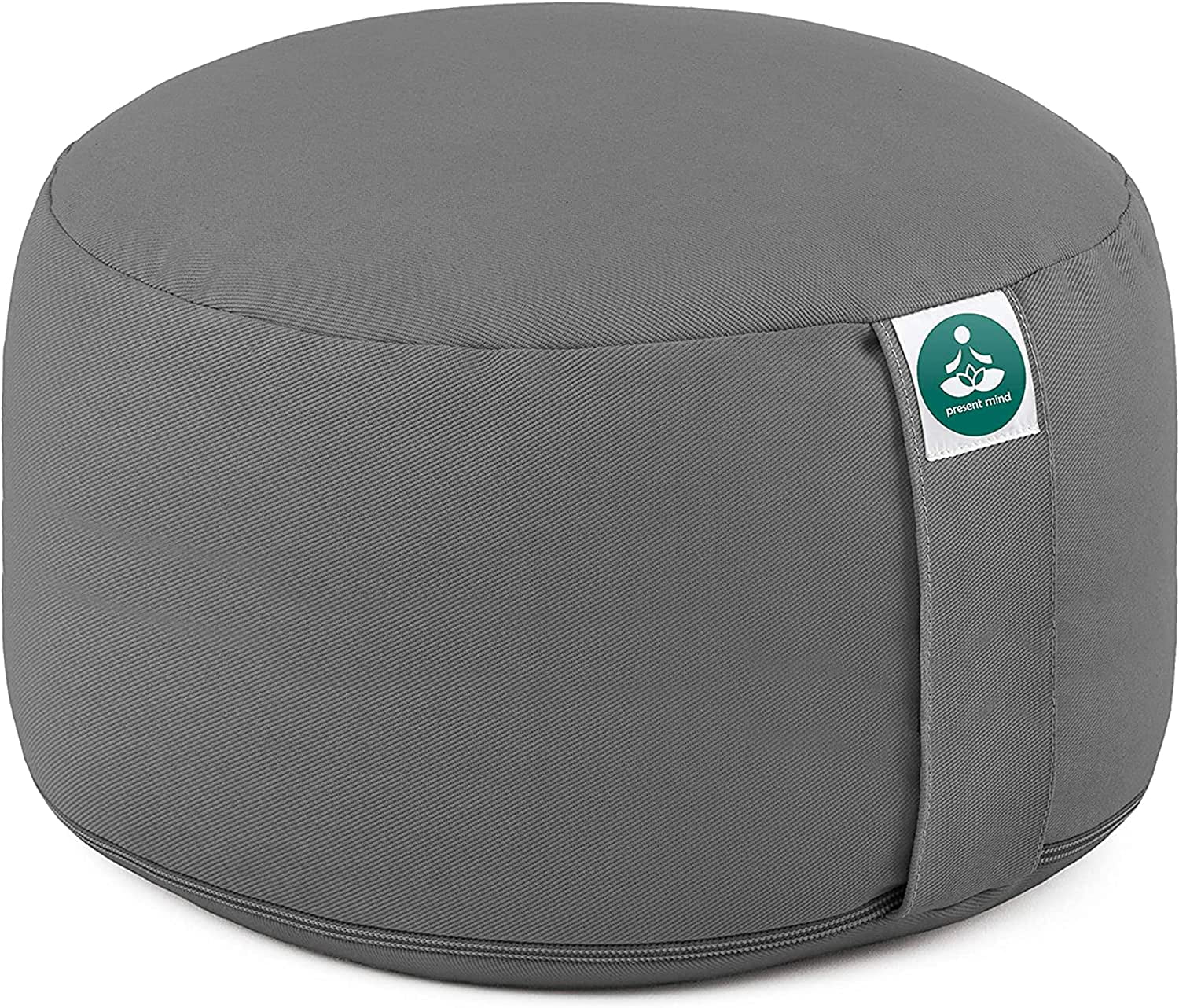 Extra large meditation cushion hotsell