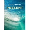 thumbnail image 1 of Present (Paperback), 1 of 1