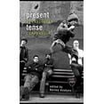 thumbnail image 1 of Pre-Owned Present Tense: A Radiohead Compendium (Paperback) by Barney Hoskyns, 1 of 1
