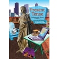 thumbnail image 1 of Pre-Owned Present Tense: Contemporary Themes for Writers (Paperback) 141303067X 9781413030679, 1 of 1