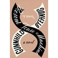 thumbnail image 1 of Pre-Owned Present Tense Machine (Hardcover) 0374237174 9780374237172, 1 of 1
