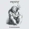 thumbnail image 1 of Present - Triskaidekaphobie - Music & Performance - CD, 1 of 1
