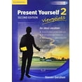 thumbnail image 1 of Pre-Owned Present Yourself Level 2 Student's Book: Viewpoints, 9781107435780, 1107435781, Paperback, 2 edition, 1 of 1