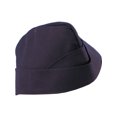 thumbnail image 1 of Presentation Blue Army Garrison Hat Costume Accessory, 1 of 2