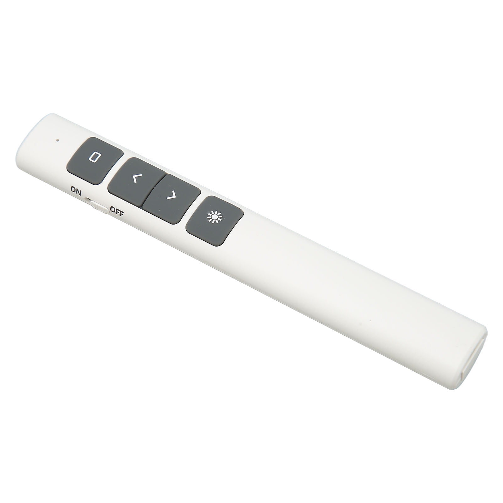 Presentation Click Pointer, Pointer Widely Compatible Plug And Play