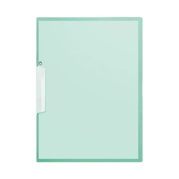 Presentation Folder With Clip,Clear Front Folder,Lightweight Folder Covers,Clip Board Report Folder,Plastic Clip Folder,Swing Clip Binder,Report Presentation Folder,Clear Plastic Folder
