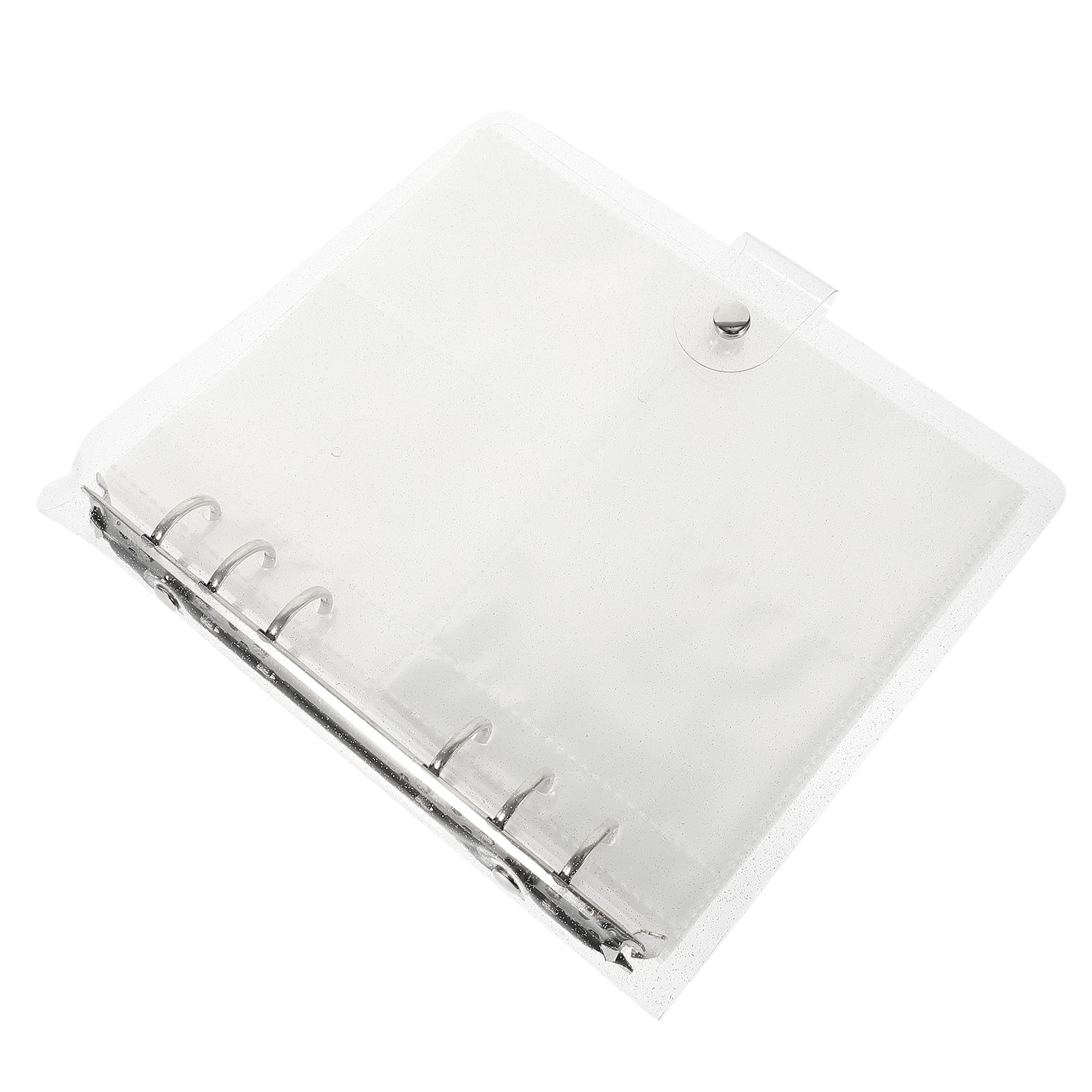 Presentation Folders Album Star Graduation Certificate Portable ...