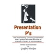 thumbnail image 1 of Presentation P's, (Paperback), 1 of 1