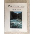 thumbnail image 1 of Pre-Owned Presentation (Hardcover) 0962839256 9780962839252, 1 of 1