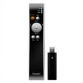 thumbnail image 1 of Presentation Pointer, 1 of 6