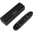 thumbnail image 1 of Presentation Remote Wireless Presenter, 1 of 1
