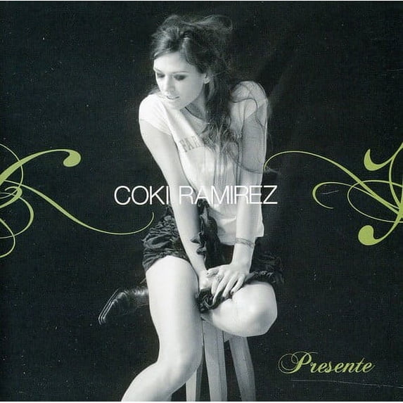 Presente (CD)