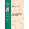 thumbnail image 1 of Pre-Owned Presente!: U.S. Latino Catholics from Colonial Origins to the Present (Paperback) 1570753288 9781570753282, 1 of 1