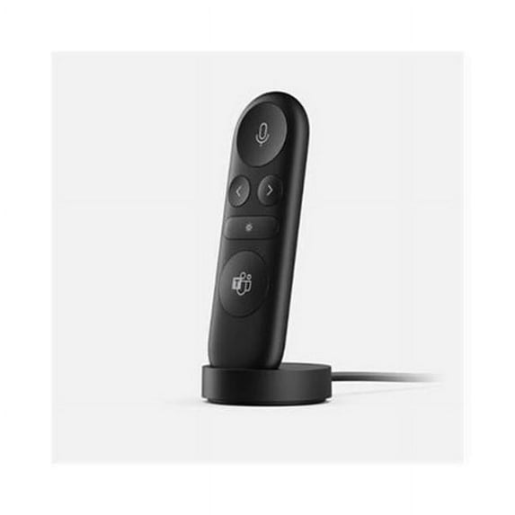 Presenter Plus Device Remote Control