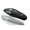 thumbnail image 1 of Presenter Pointer, SANOXY Powerpoint Wireless Presenter Pointer with Mouse Function, 1 of 4