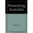 thumbnail image 1 of Pre-Owned Presenting Australia 9781875580156 Used, 1 of 1