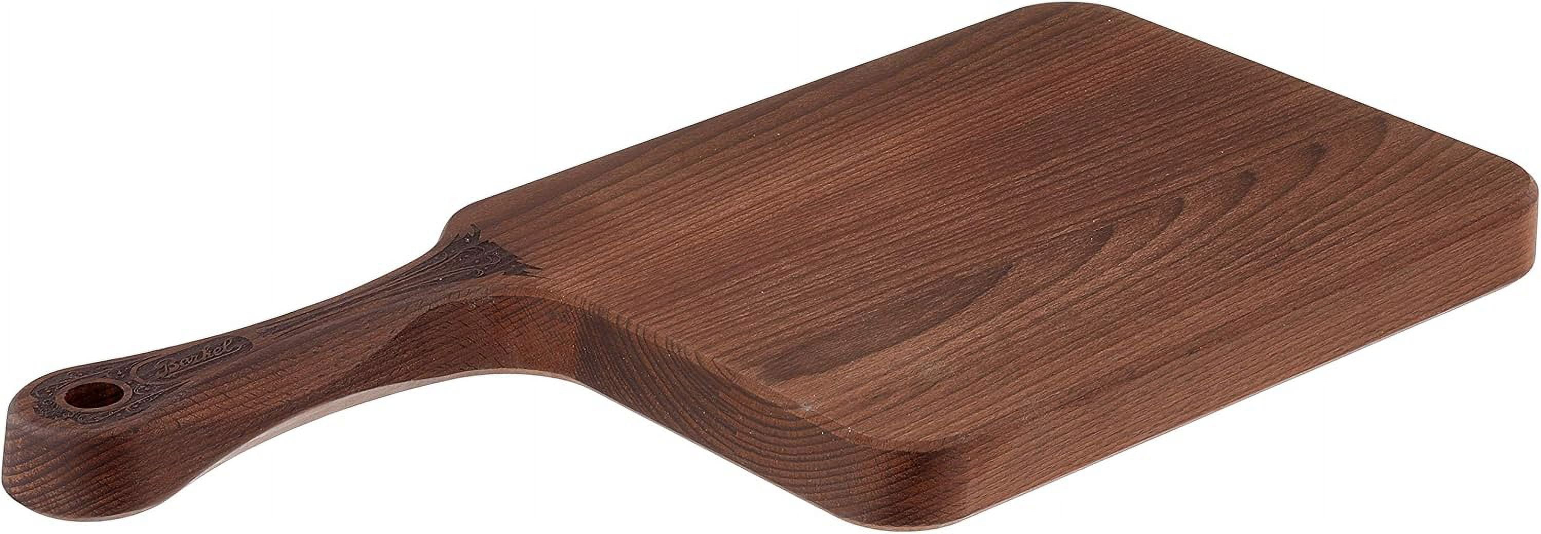 Presenting Board for Volano/Flywheel/Red Line 300 Food Slicers