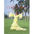 thumbnail image 1 of Pre-Owned Presenting Celia Cruz Paperback, 1 of 1