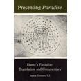 thumbnail image 1 of Presenting Paradise : Dante's Paradise: Translation and Commentary (Paperback), 1 of 1