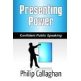 thumbnail image 1 of Presenting Power, (Paperback), 1 of 1