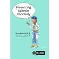 thumbnail image 1 of Presenting Science Concisely, (Paperback), 1 of 1