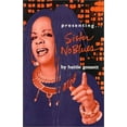 thumbnail image 1 of Pre-Owned Presenting...Sister Noblues (Paperback) 0932379494 9780932379498, 1 of 1