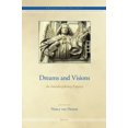 thumbnail image 1 of Presenting the Past Dreams and Visions: An Interdisciplinary Enquiry, Book 2, (Hardcover), 1 of 1