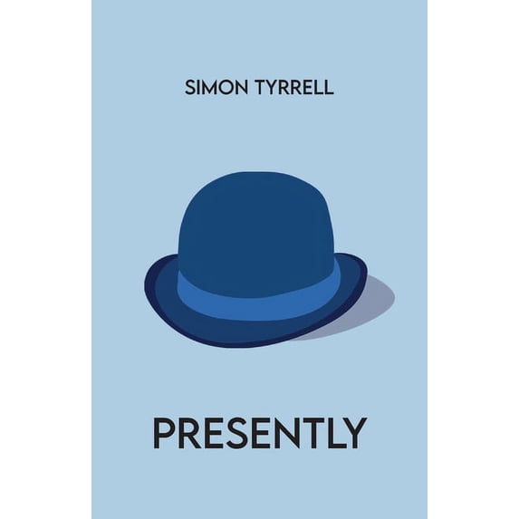 Presently (Paperback)
