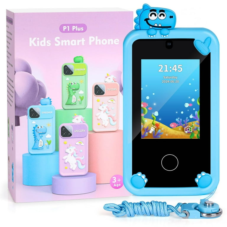 children great presents for year old boy