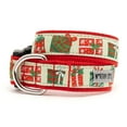 thumbnail image 1 of Presents Collar, 1 of 3