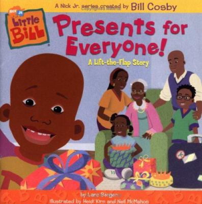 その他 The Worst Day of My Life (LITTLE BILL BOOKS FOR BEGINNING READERS) Little Bill #10: Worst Day Of My Life, The (level 3): Cosby