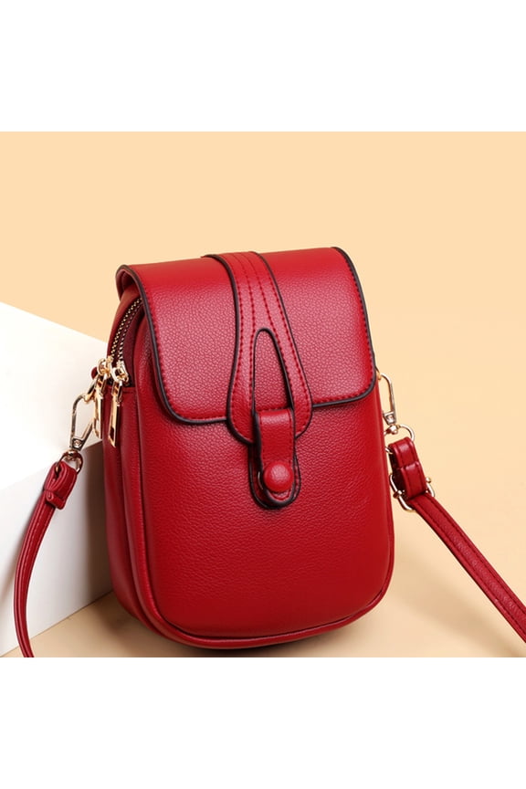 Presents for Girlfriend with Handle New Years Shoulder Bags for Girlfriends Gift for Sisters