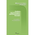 thumbnail image 1 of Presenze Sociali: Codice Deontologico Dell'assistente Sociale: per studenti e neo professionisti (Paperback), 1 of 1