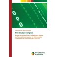 thumbnail image 1 of Preservação digital (Paperback), 1 of 1