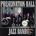 thumbnail image 1 of Preservation Hall Jazz Band - Marching Down Bourbon Street - Music & Performance - CD, 1 of 4