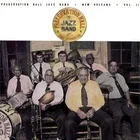 Preservation Hall Jazz Band, New Orleans, Vol. 2 - Music CD - - - Sold by Sounda