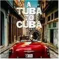 thumbnail image 1 of Preservation Hall Jazz Band - Tuba To Cuba - Original Soundtrack - Music & Performance - CD, 1 of 1