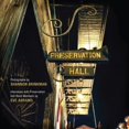 thumbnail image 1 of Pre-Owned Preservation Hall (Paperback) 080713726X 9780807137260, 1 of 1