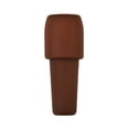 thumbnail image 1 of Reusable Sparkling Bottle Stopper for Long- Upgraded 2024 Double-Sealed Silicone Cap for Bottles Durable Silicone Stopper, 1 of 3