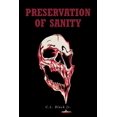 thumbnail image 1 of Preservation of Sanity (Paperback), 1 of 1
