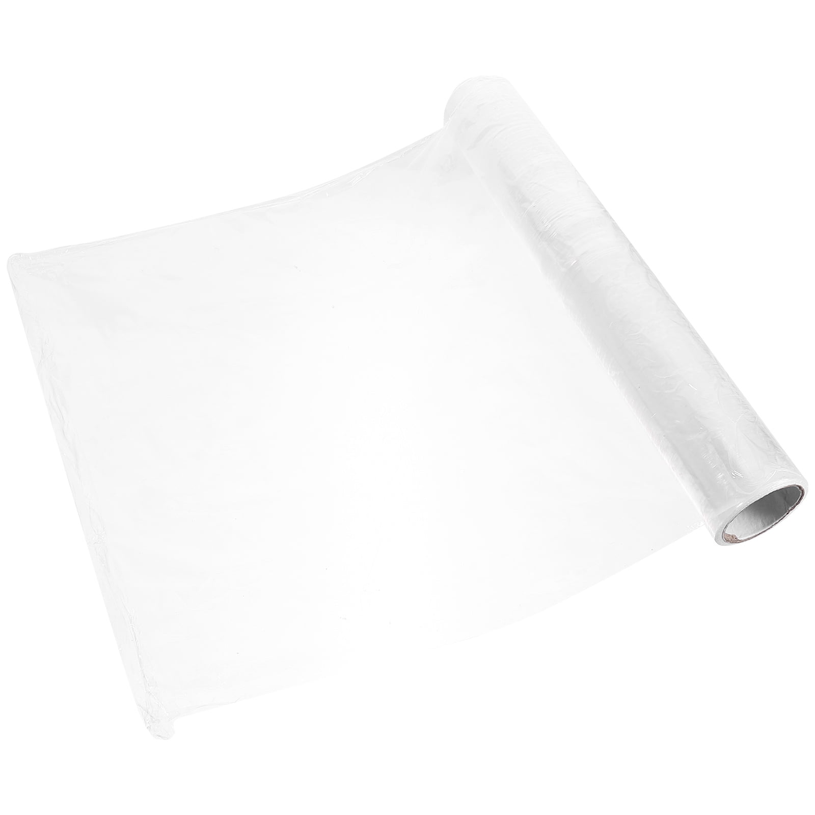 Preservative Film for Food Preservation Cling Refrigerador Pequeno Para