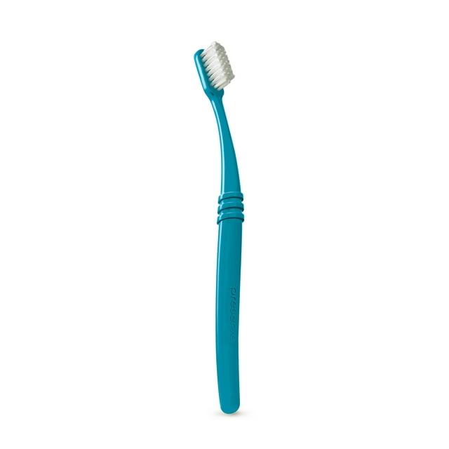 Preserve Eco Friendly Adult Toothbrush Made from Recycled Plastic ...