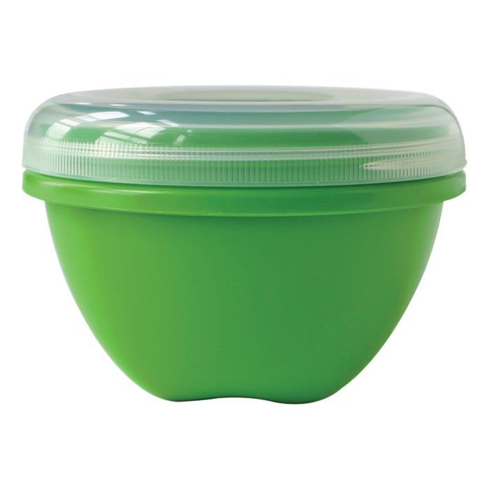 Preserve Food ContainerOptionLarge Round Container