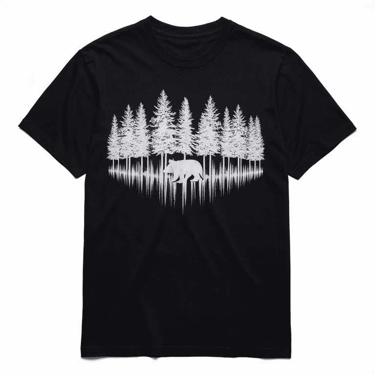 Preserve & Protect T-Shirt Vintage National Park Bear Shirt Preserve & Protect T-Shirt Vintage National Park Bear Shirt