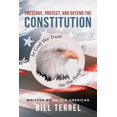 thumbnail image 1 of Preserve, Protect, and Defend the Constitution, (Paperback), 1 of 1