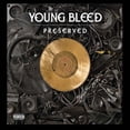thumbnail image 1 of Preserved (CD) (explicit), 1 of 1