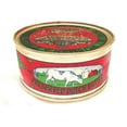 Preserved Dutch Butter 7.05oz (Pack of 4)