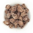 thumbnail image 1 of PRESERVED FRUIT DRIED PLUM SALTY AND SOUR PLUM SWEET SOUR SNACK 6OZ, 1 of 2