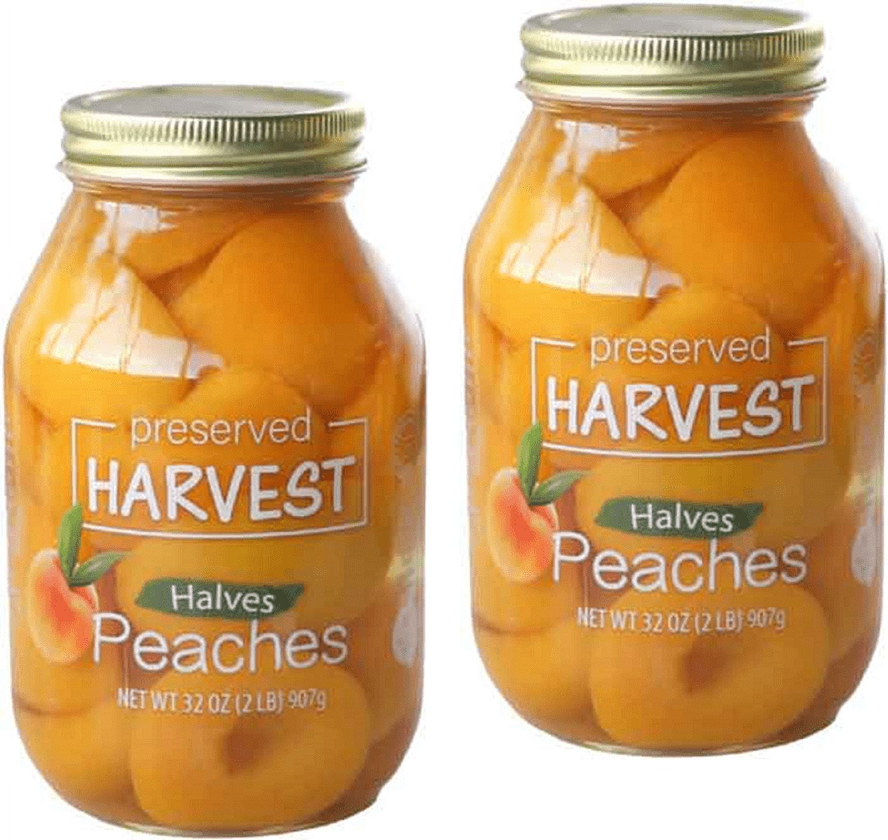 The Peach Jar Leak: A Hilarious Viral Saga - dpdz987