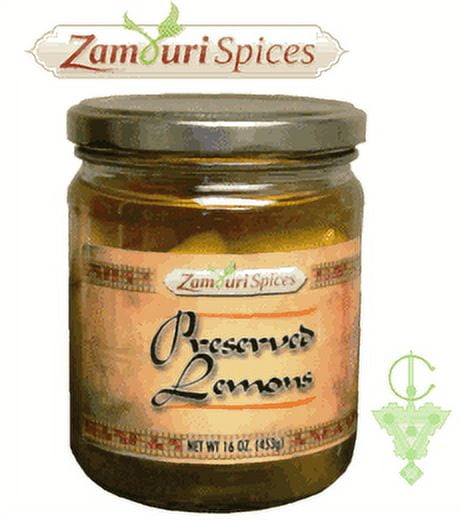 Preserved-Lemons-16-